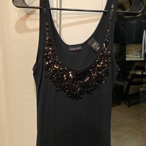 Women’s tank top